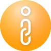 Integrity IT Solutions - KC Integrity IT Solutions - KC