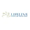 Lifeline Healthcare Professionals