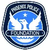 Phoenix Police Foundation Phoenix Police Foundation