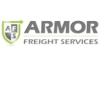 Armor Freight Services
