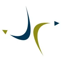 McCarthy Communications, Inc.