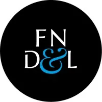 Ferreira Neto, Delboni & Lemos Advogados