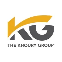 THE KHOURY GROUP