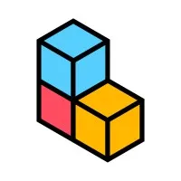 BYTE: Building Young Tech Entrepreneurs