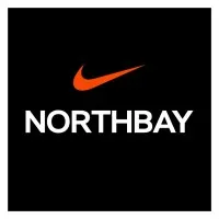 Northbay International Inc.