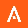 Aquent Studios