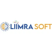 LIIMRASOFT SOLUTIONS LLC