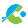 Canteen Australia