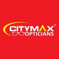 CITYMAX OPTICIANS