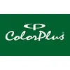 ColorPlus