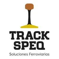 TRACK SPEQ - Soluciones Ferroviarias