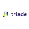 triade