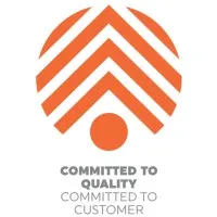 Arihant Packplast Arihant Packplast