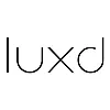luxd luxd