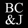 BC&J Architecture BC&J Architecture