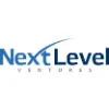 Next Level Ventures Next Level Ventures