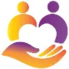 CONNECT CARE SOLUTIONS CONNECT CARE SOLUTIONS
