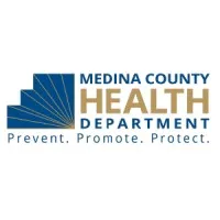 Medina County Health Department Medina County Health Department