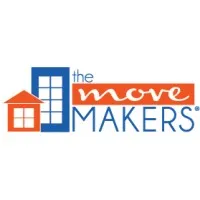 The Move Makers The Move Makers