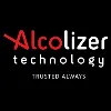 Alcolizer Technology