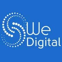 Eightwe Digital Transformations Pvt. Ltd. Eightwe Digital Transformations Pvt. Ltd.