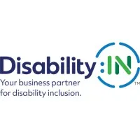 Disability:IN Wisconsin