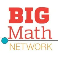 BIG Math Network