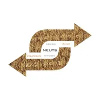 NEUTS NEUTS