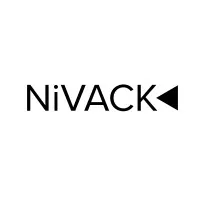 The NiVACK Group The NiVACK Group