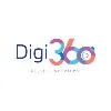 Digi 360 Digi 360