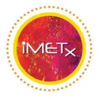 iMETx