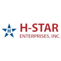 H-Star Enterprises Inc.