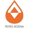 Petro Borna Petro Borna