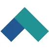 Advantary Capital Partners Advantary Capital Partners