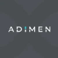 Adimen