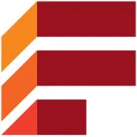 Fiegen Construction
