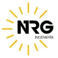 NRG INGENIERIA