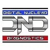 Digital Nuclear Diagnostics Digital Nuclear Diagnostics