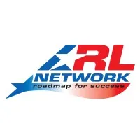 ARL Network