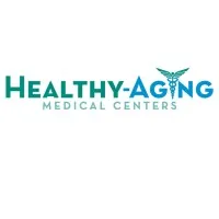 Healthy Aging Medical Centers