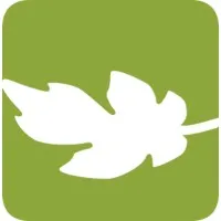 Berger Partnership Berger Partnership