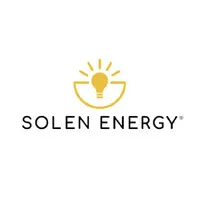 Solen Energy Solen Energy