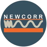 NewCorr Packaging