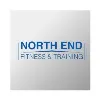 North End Fitness & Training North End Fitness & Training