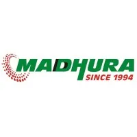 Madhura Power Technologies Pvt. Ltd.