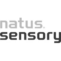 Otometrics