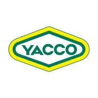 YACCO