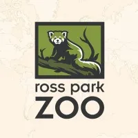 Ross Park Zoo