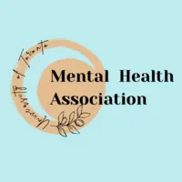 University of Toronto Mental Health Association