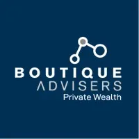 Boutique Advisers Private Wealth
